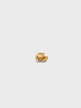 Grab Your Hot Pick Sale Ending Soon Vitus Earring With Gold Plating