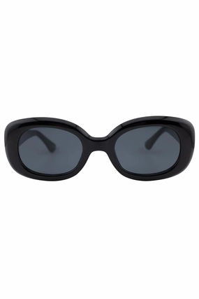 Viv Black/Smoke Shop Todays Picks Limited Stock Deals