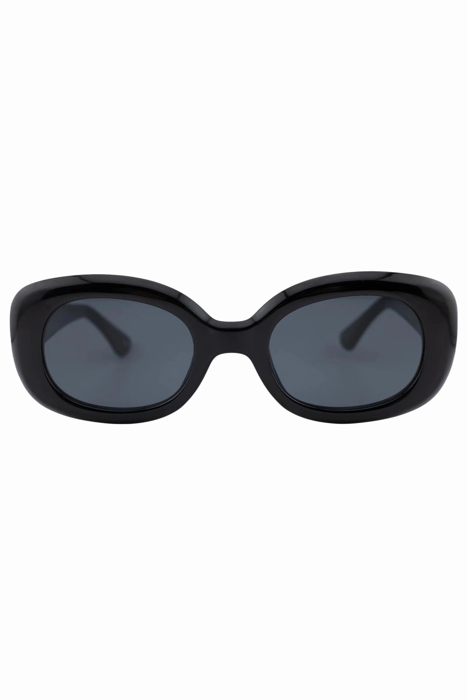 Viv Black/Smoke Shop Todays Picks Limited Stock Deals