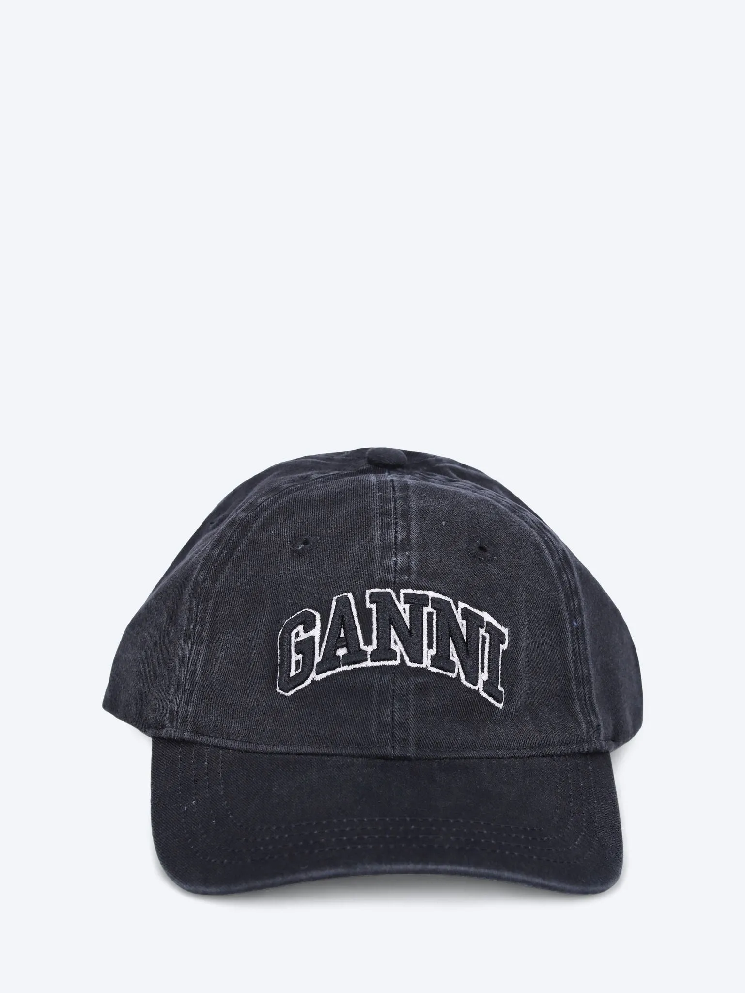 Trending Deals Today Washed Cotton Canvas Emb Cap