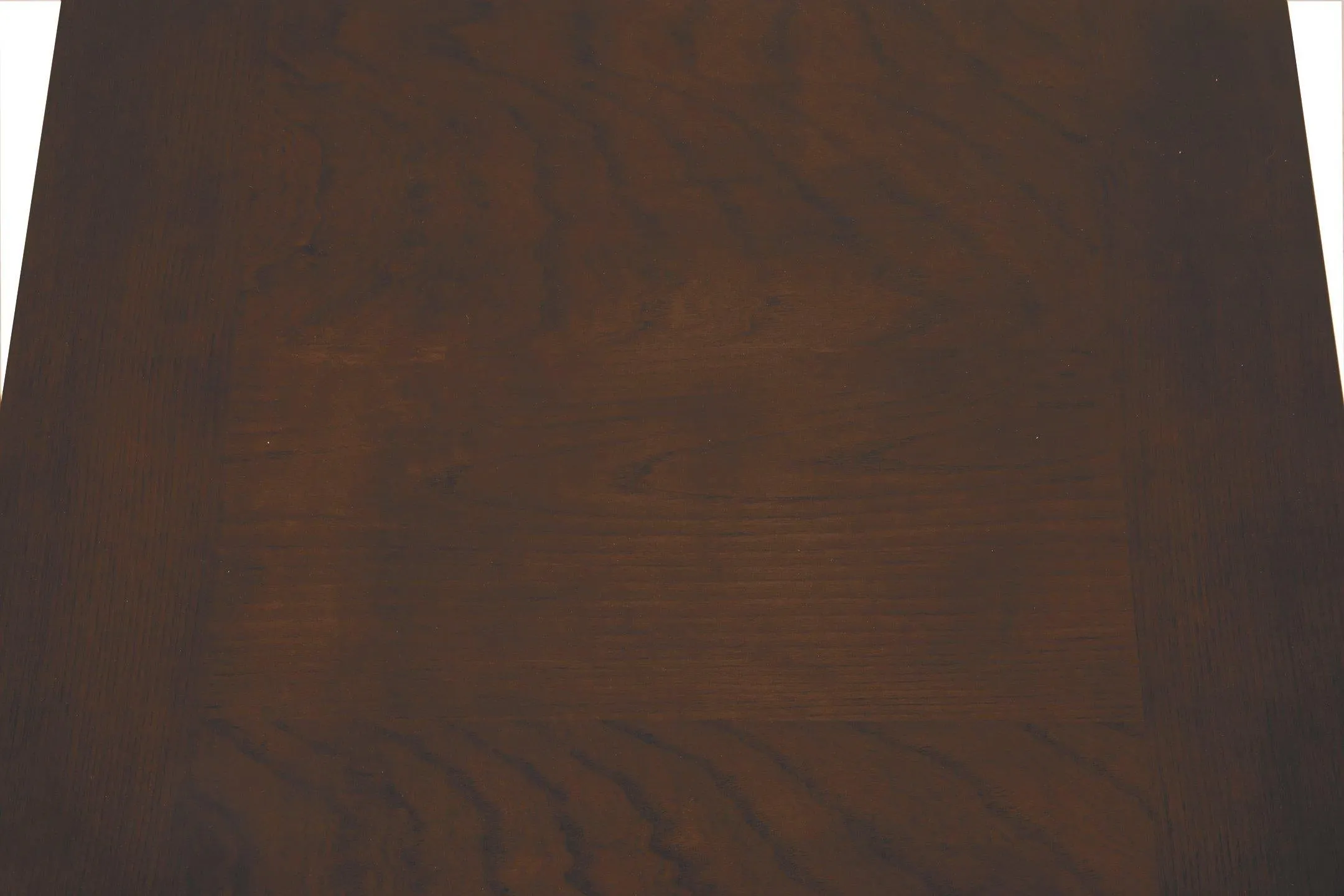 Watson End Table Set