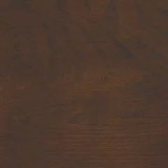 Watson End Table Set