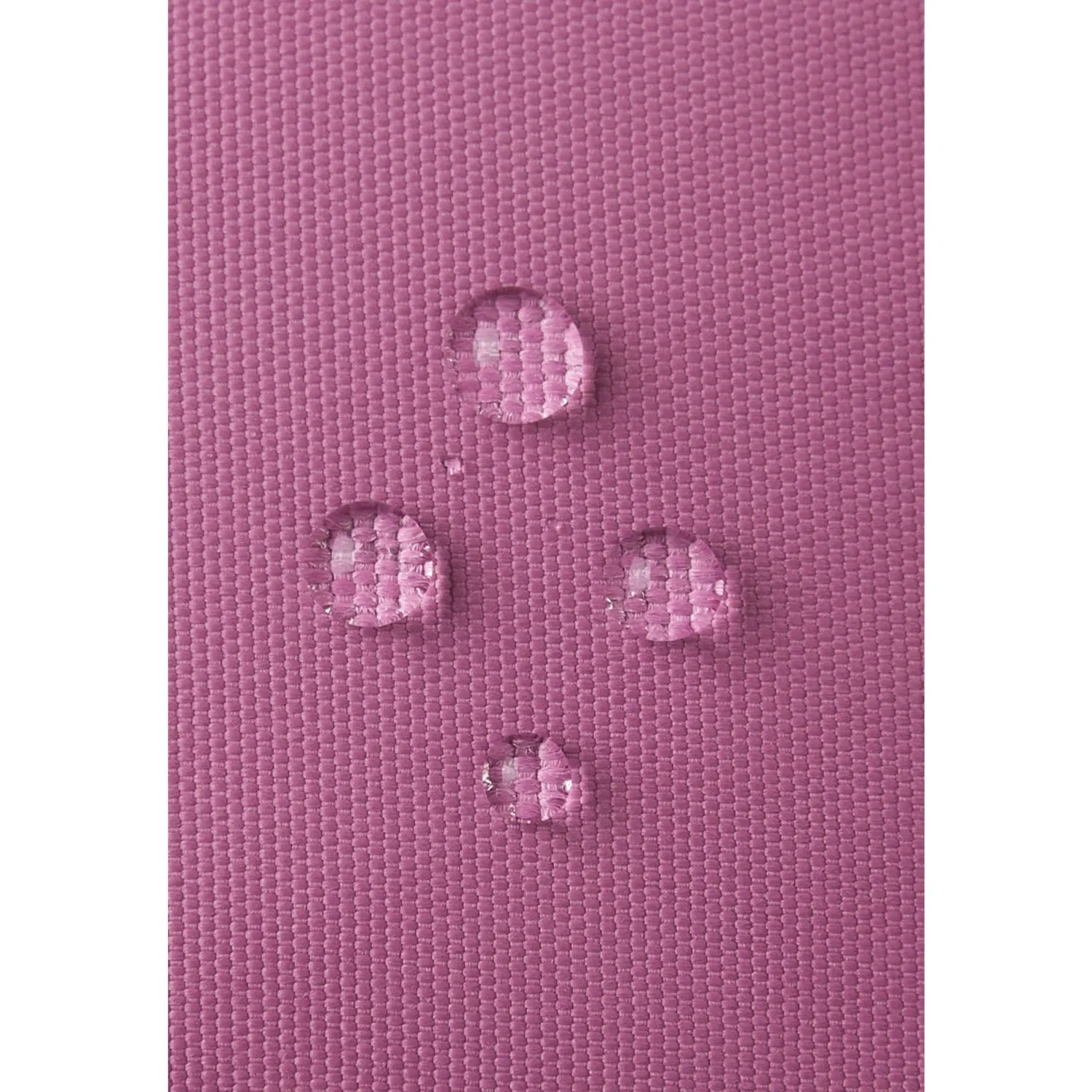 Reima Red Violet Mitts Tassu Sweet Deal Inside