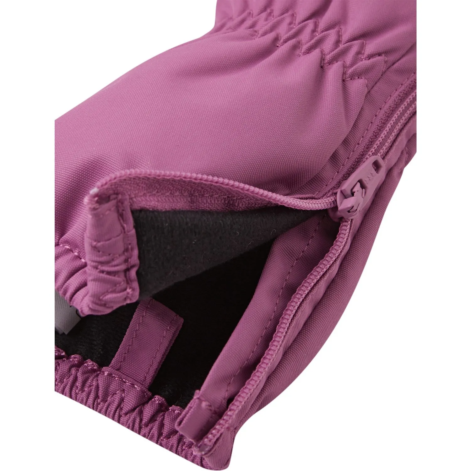 Reima Red Violet Mitts Tassu Todays Hot Pick Price Slash Today