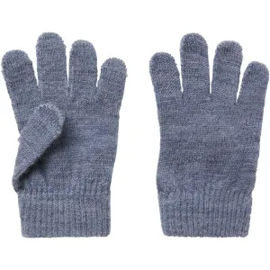 Save Big Today Flash Discount Today Name It Folkstone Gray Nmmwholla Wo Gloves