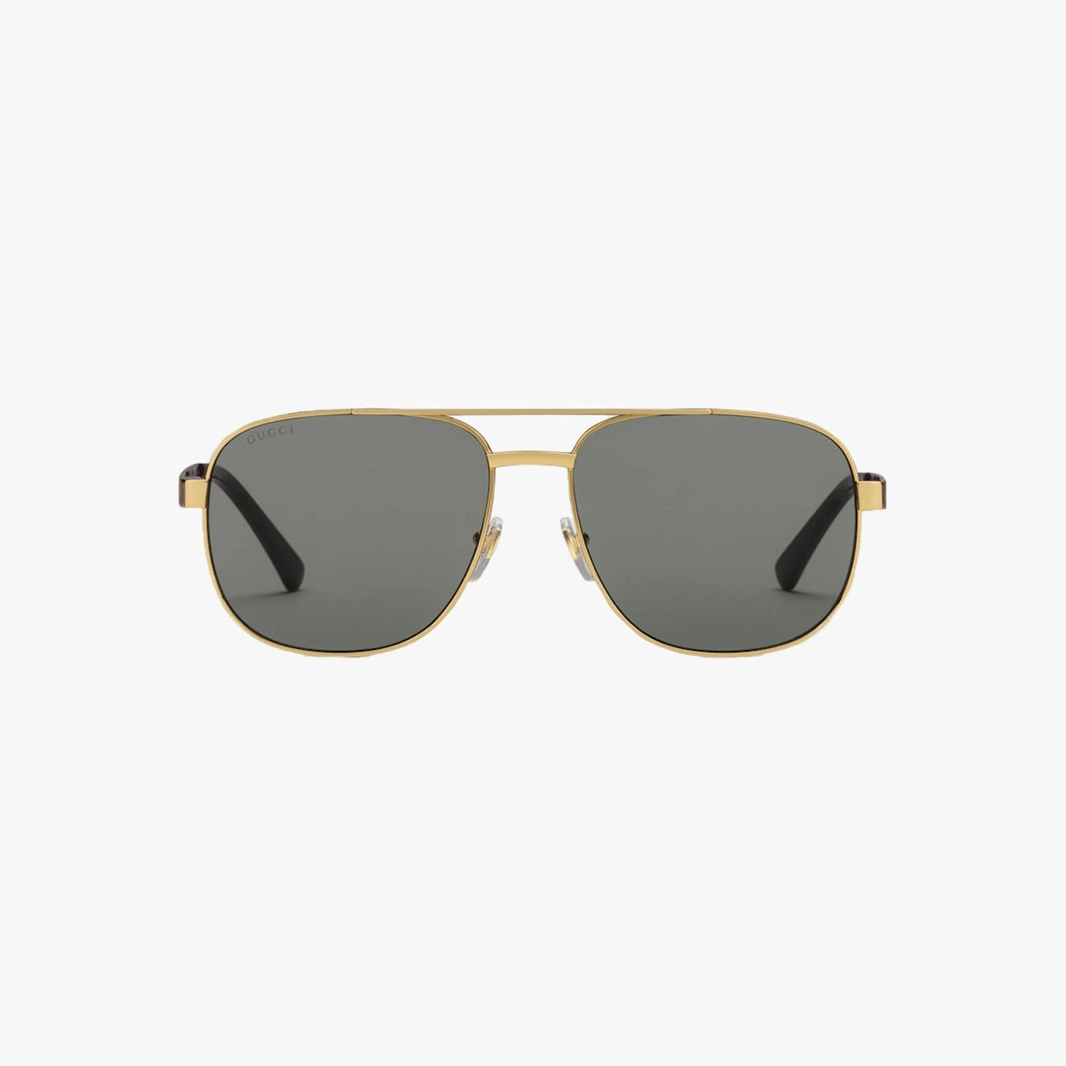 Men'S Navigator Frame Sunglasses Must-Have Gift Ideas