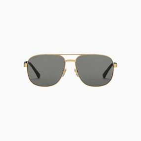 Men'S Navigator Frame Sunglasses Must-Have Gift Ideas