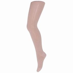 Mp 385 Lurex Tights 853 Rose Dust Dont Miss This Steal Price Drop Frenzy