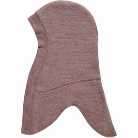 Name It Antler Nbfwmino Wool Bru Balaclava Weekend Specials