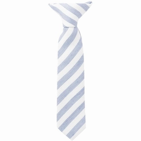Name It Chambray Blue White Balucas Tie Todays Special Picks Grab the Deal Now