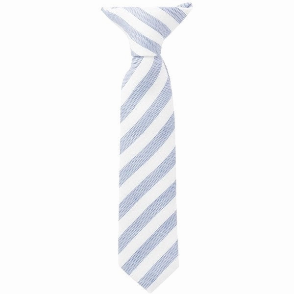 Name It Chambray Blue White Balucas Tie Todays Special Picks Grab the Deal Now