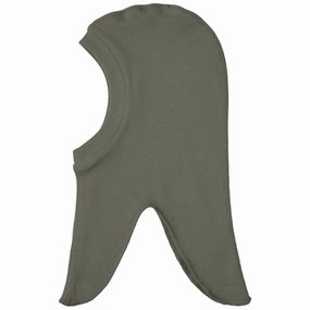 Name It Tea Leaf Moe Balaclava Shop & Save Today