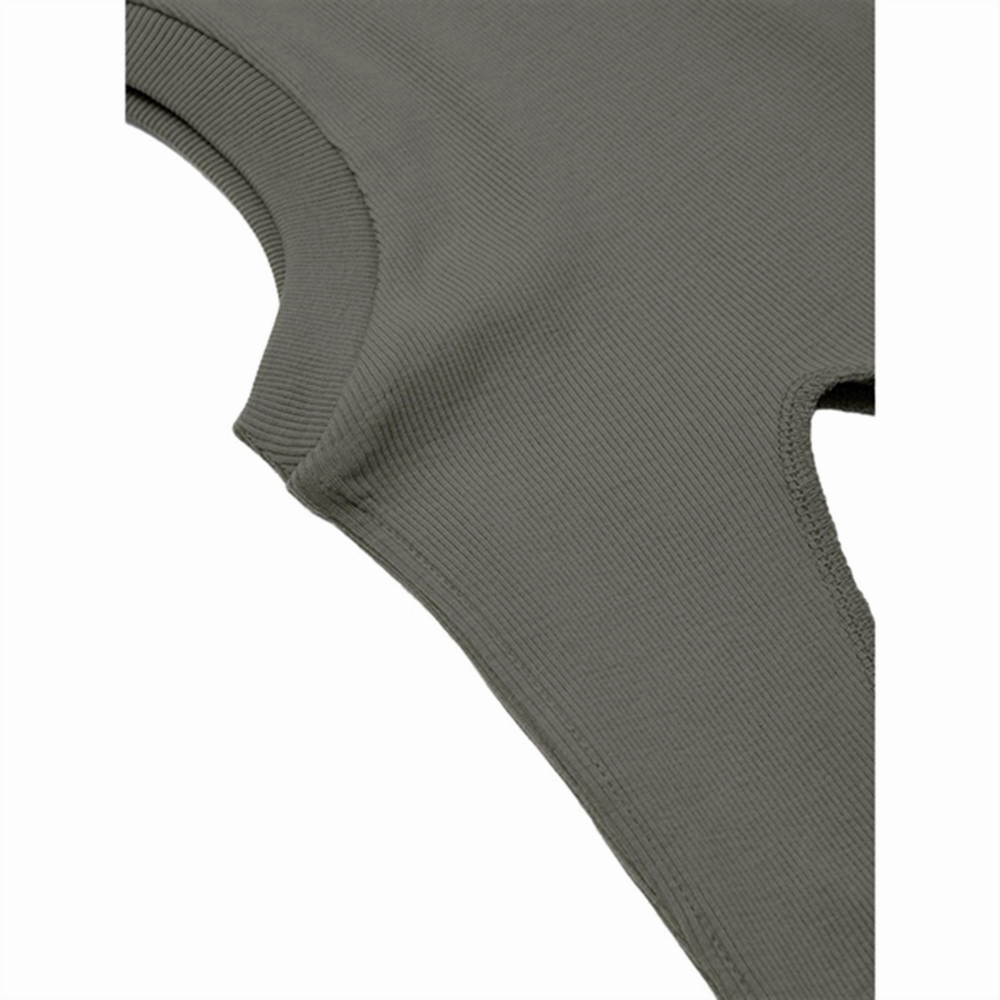Dont Wait! Save Name It Tea Leaf Moe Balaclava