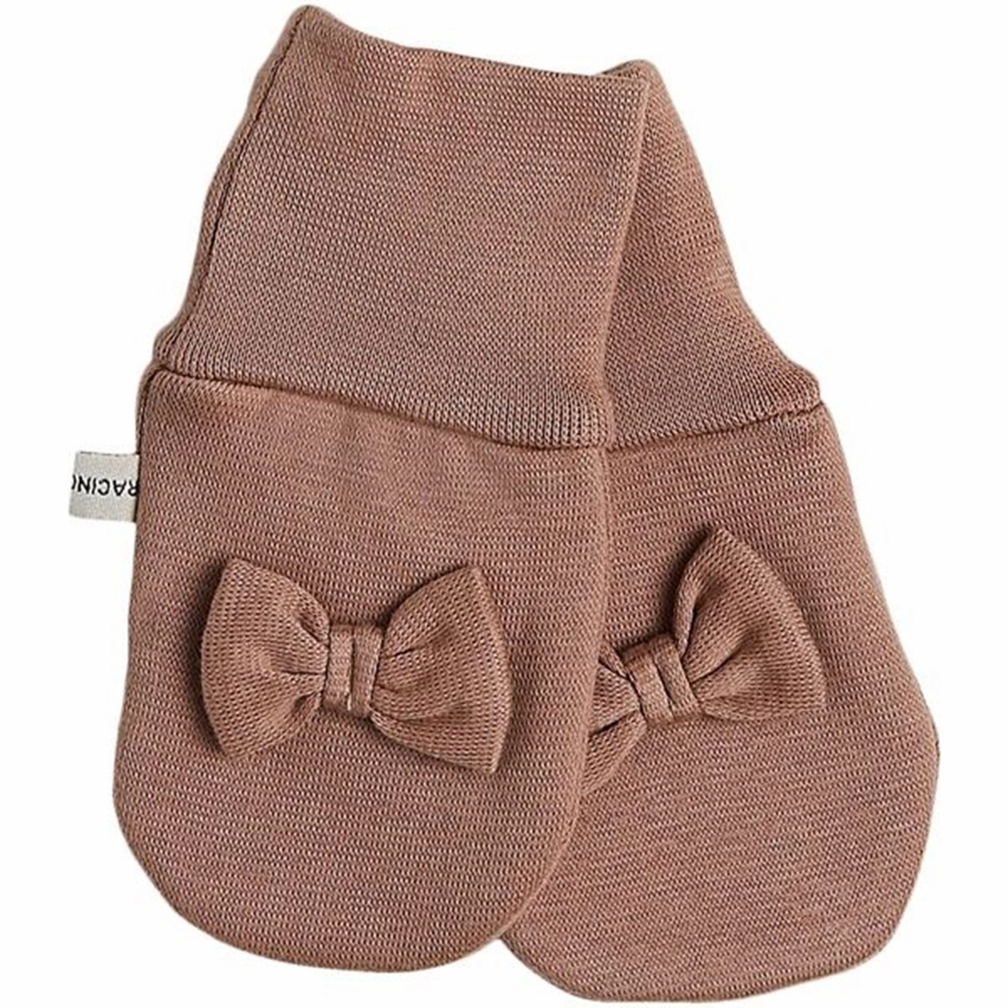 Racing Kids Mittens Baby Bow Chantarelle Dont Miss This Steal