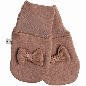 Racing Kids Mittens Baby Bow Chantarelle Dont Miss This Steal