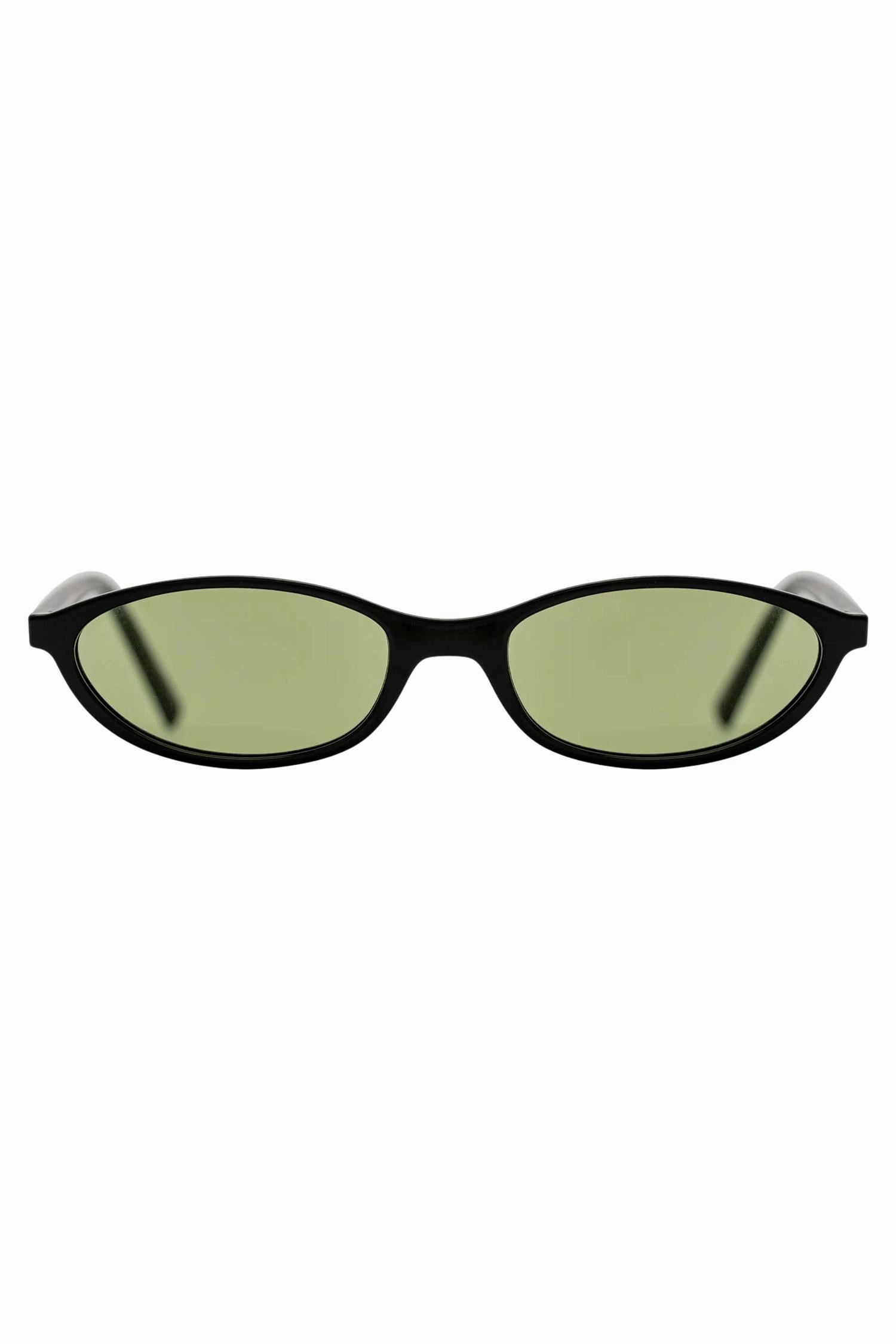 Hazel Black/Ligh T Green Best Deal Online Today Only Special