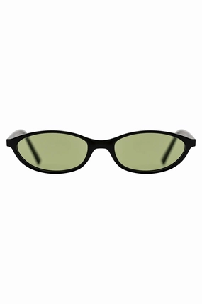 Hazel Black/Ligh T Green Best Deal Online Today Only Special