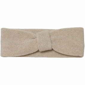 Huttelihut Headband Wool Knit Head Sand Best Price Online Shop & Grab Now