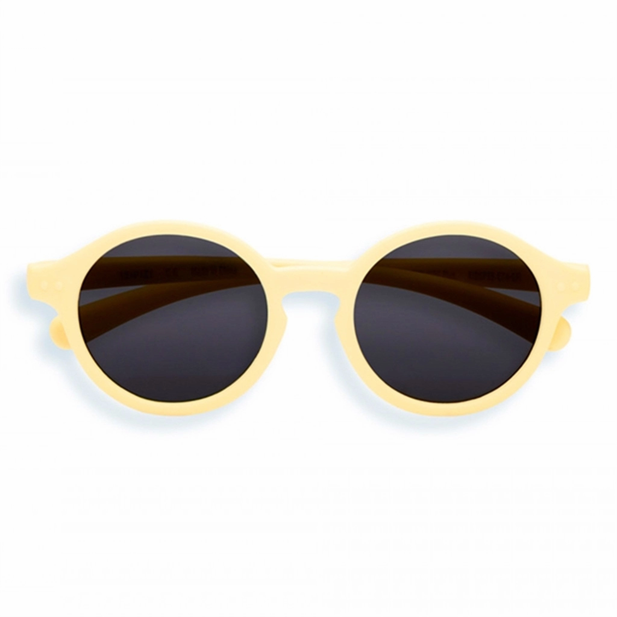 Izipizi Kids  Sunglasses Lemonade Clearance Event Today