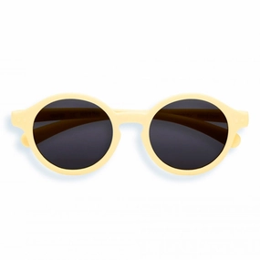 Izipizi Kids  Sunglasses Lemonade Clearance Event Today