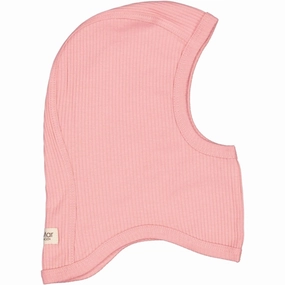 Marmar Modal Pink Delight Balaclava Clearance Steal Today