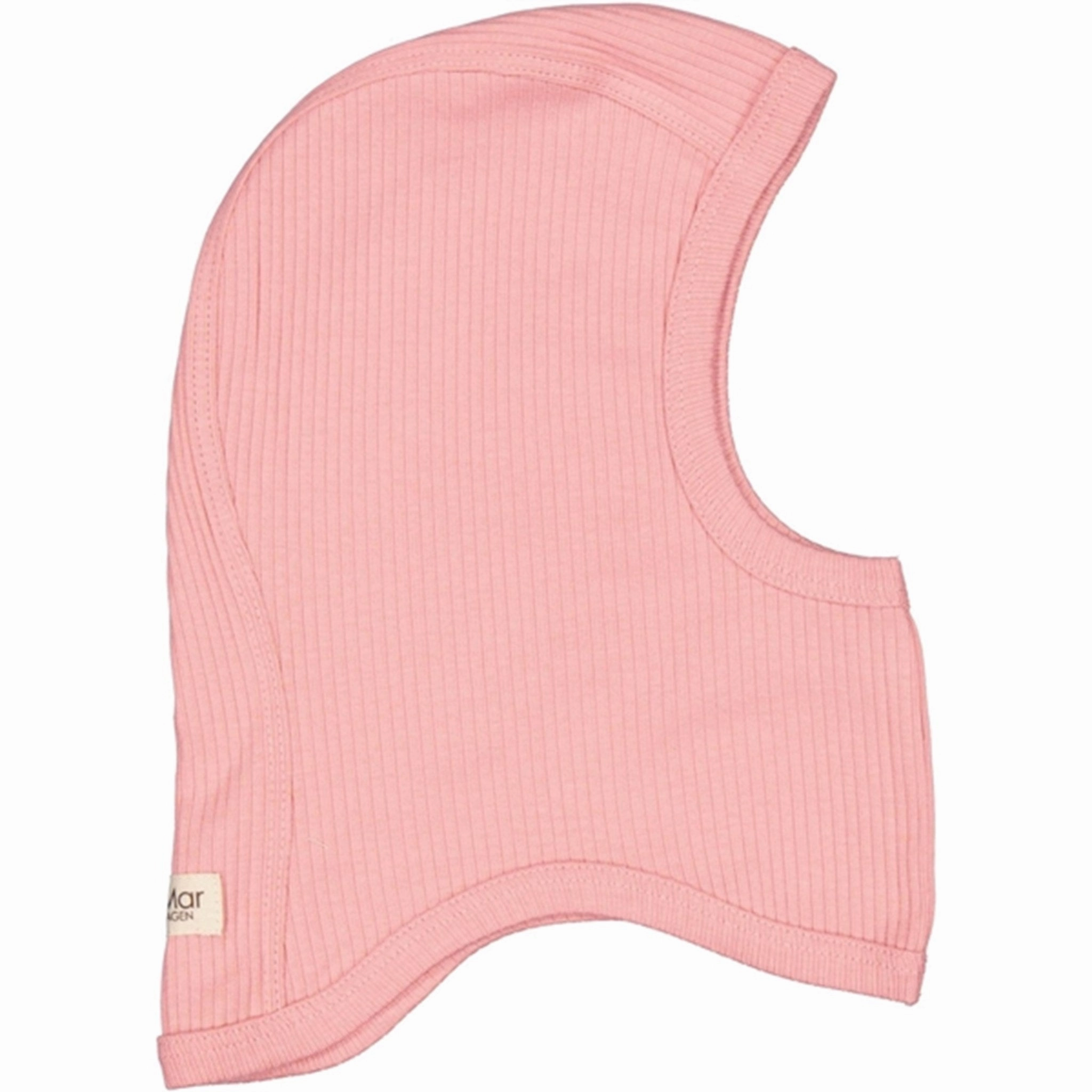 Marmar Modal Pink Delight Balaclava Clearance Steal Today