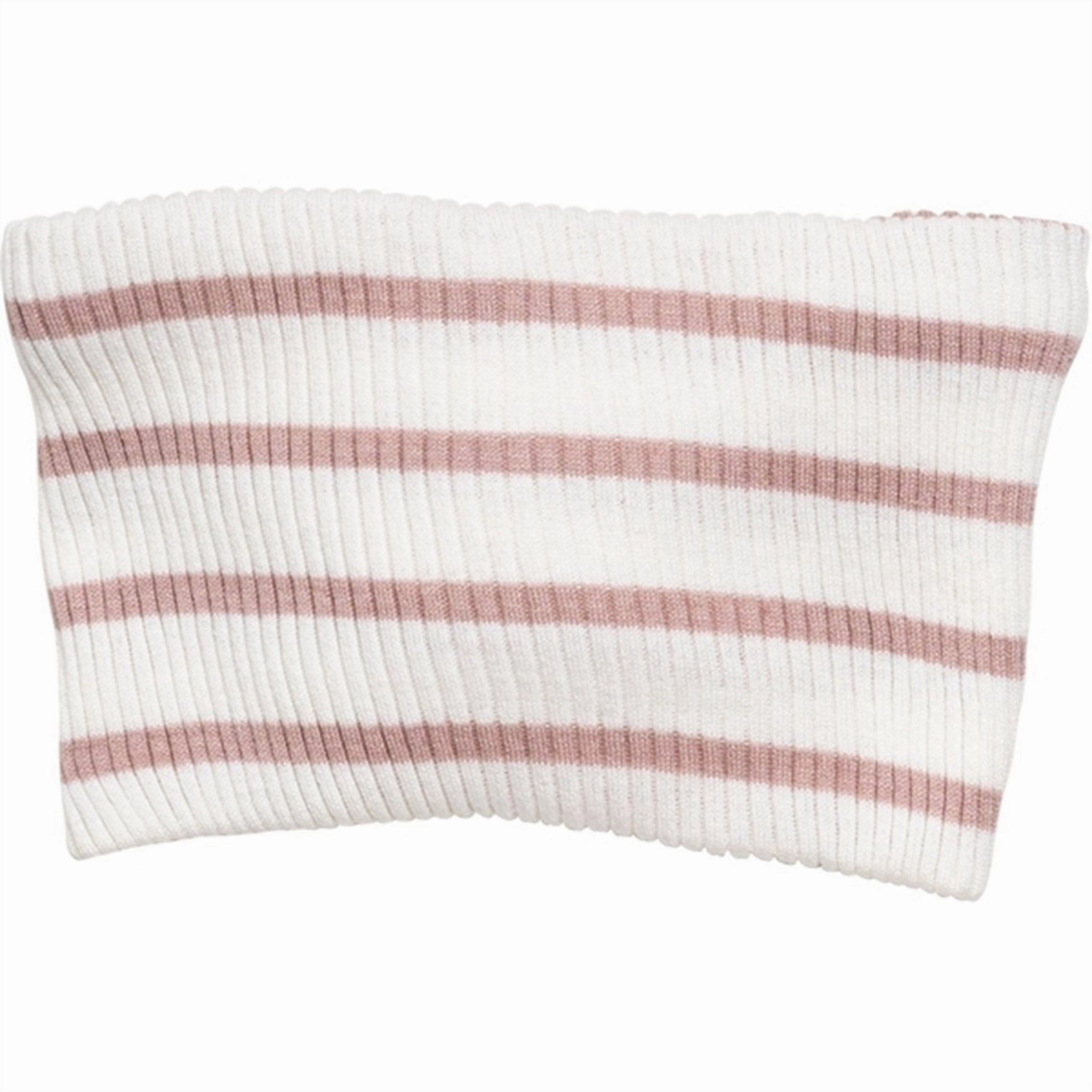 Minimalisma Bi Hair Band Dusty Stripes Surprise Offer Now