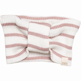 Hot Clearance Now Minimalisma Bi Hair Band Dusty Stripes