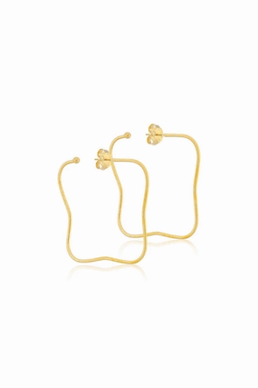 Wiggle Wiggle Square Hoops Instant Deal Today Grab It Before Gone