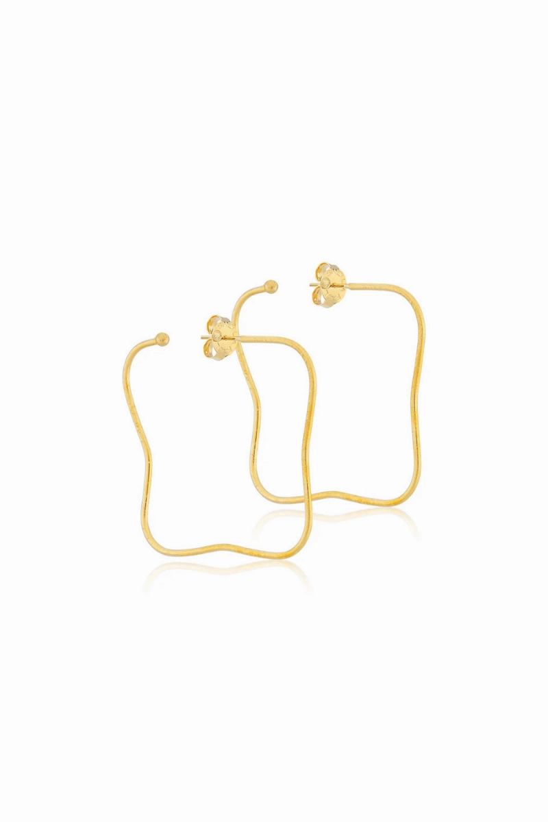Wiggle Wiggle Square Hoops Instant Deal Today Grab It Before Gone