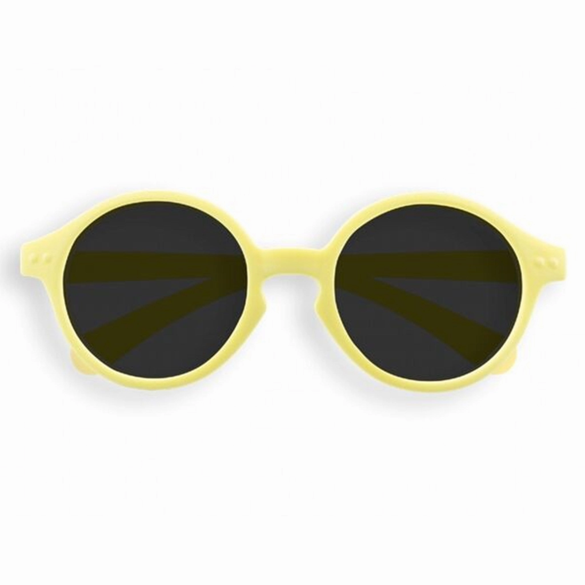 Mega Sale Now Izipizi Kids Sunglasses Lemonade