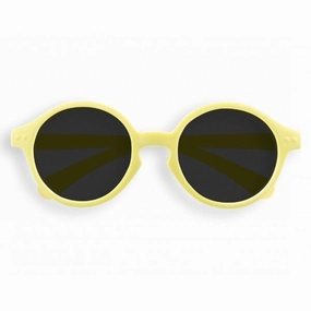 Mega Sale Now Izipizi Kids Sunglasses Lemonade