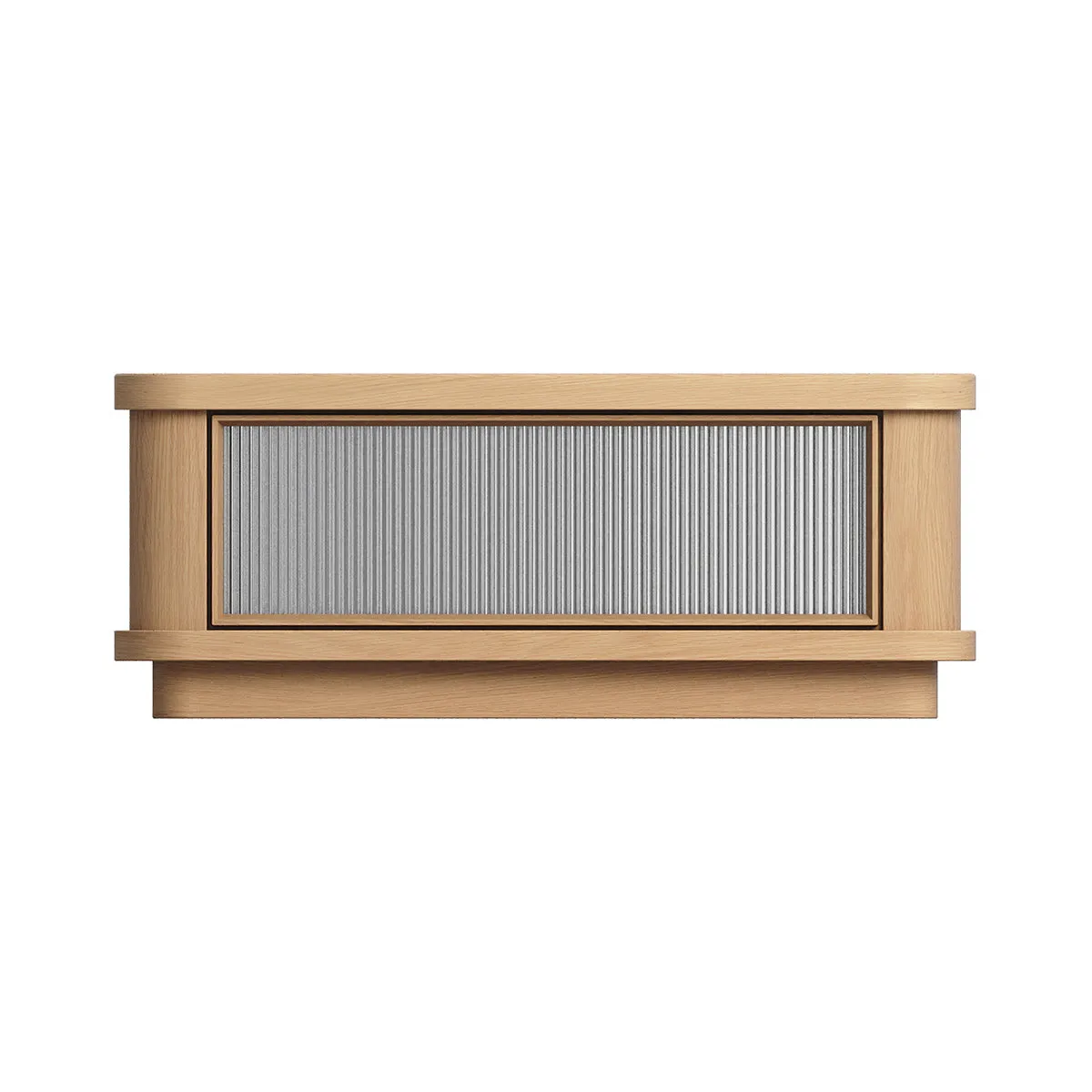 Weston Coffee Table