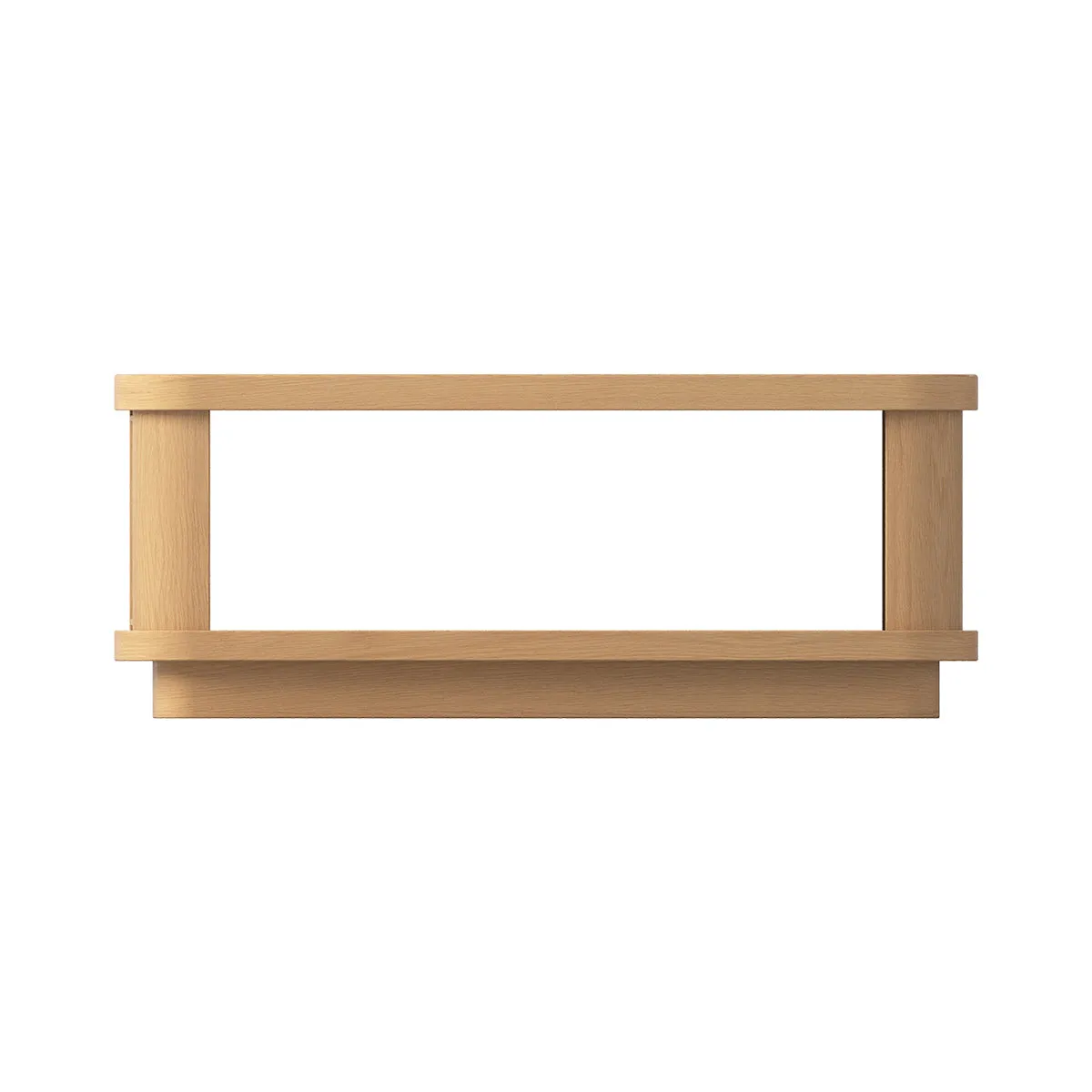 Weston Coffee Table