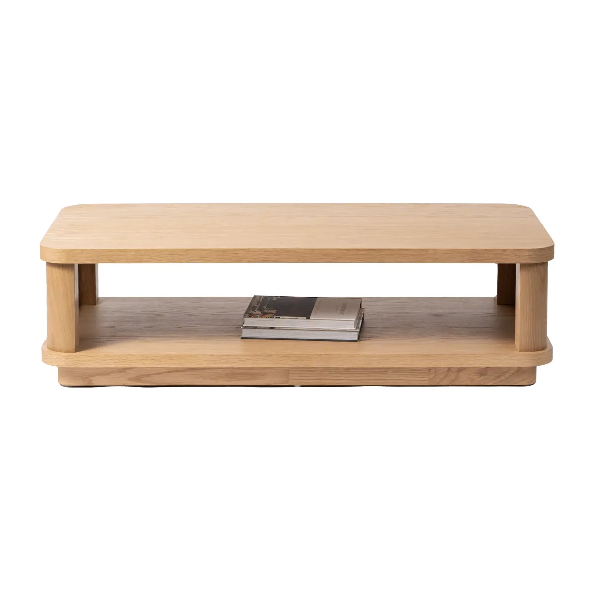 Weston Coffee Table