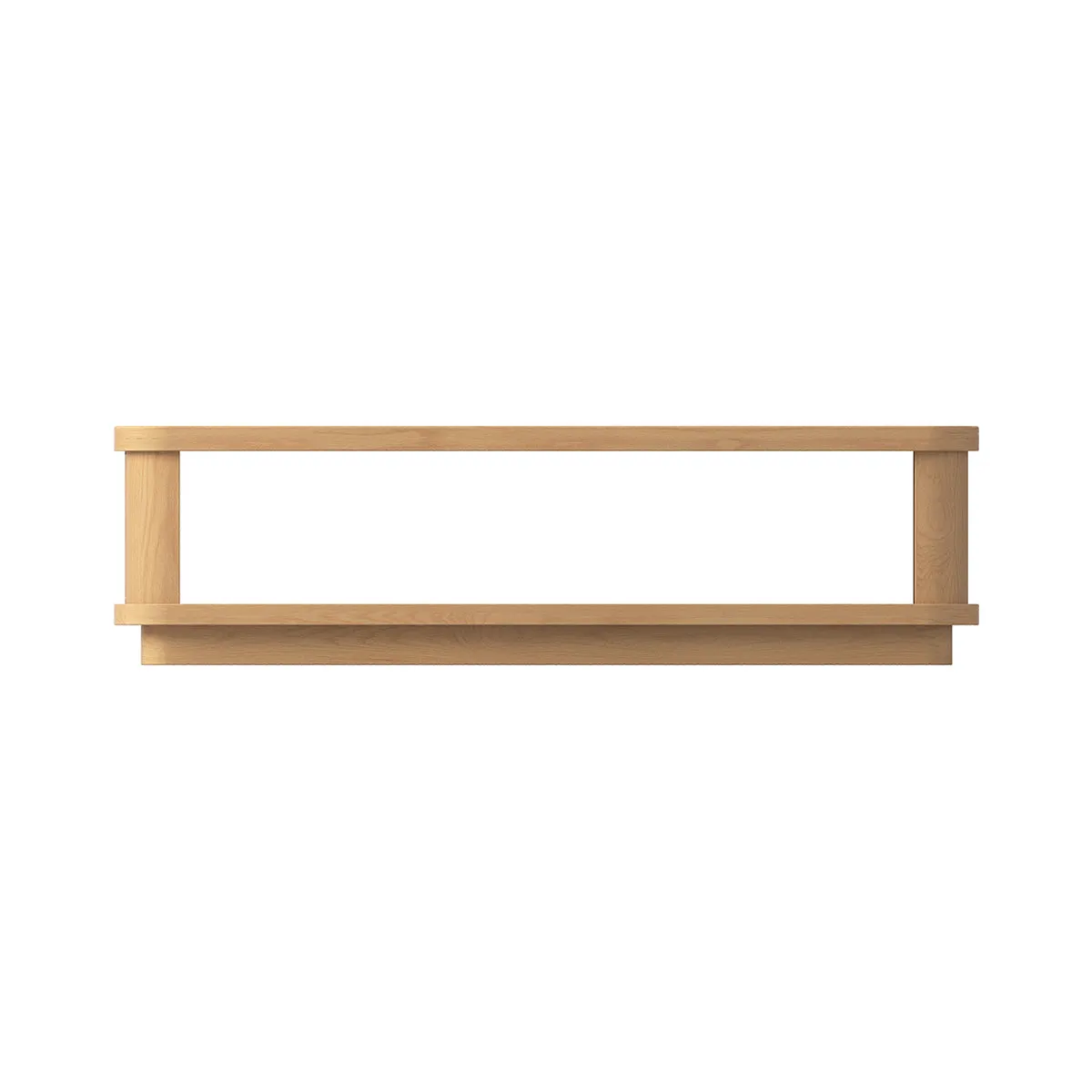 Weston Coffee Table