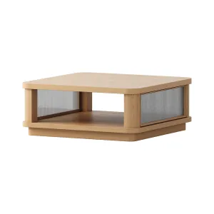 Weston Coffee Table