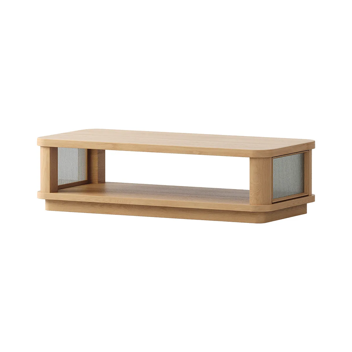 Weston Coffee Table
