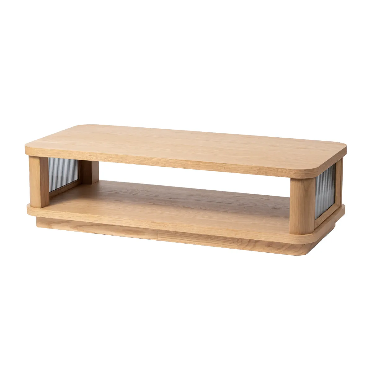 Weston Coffee Table