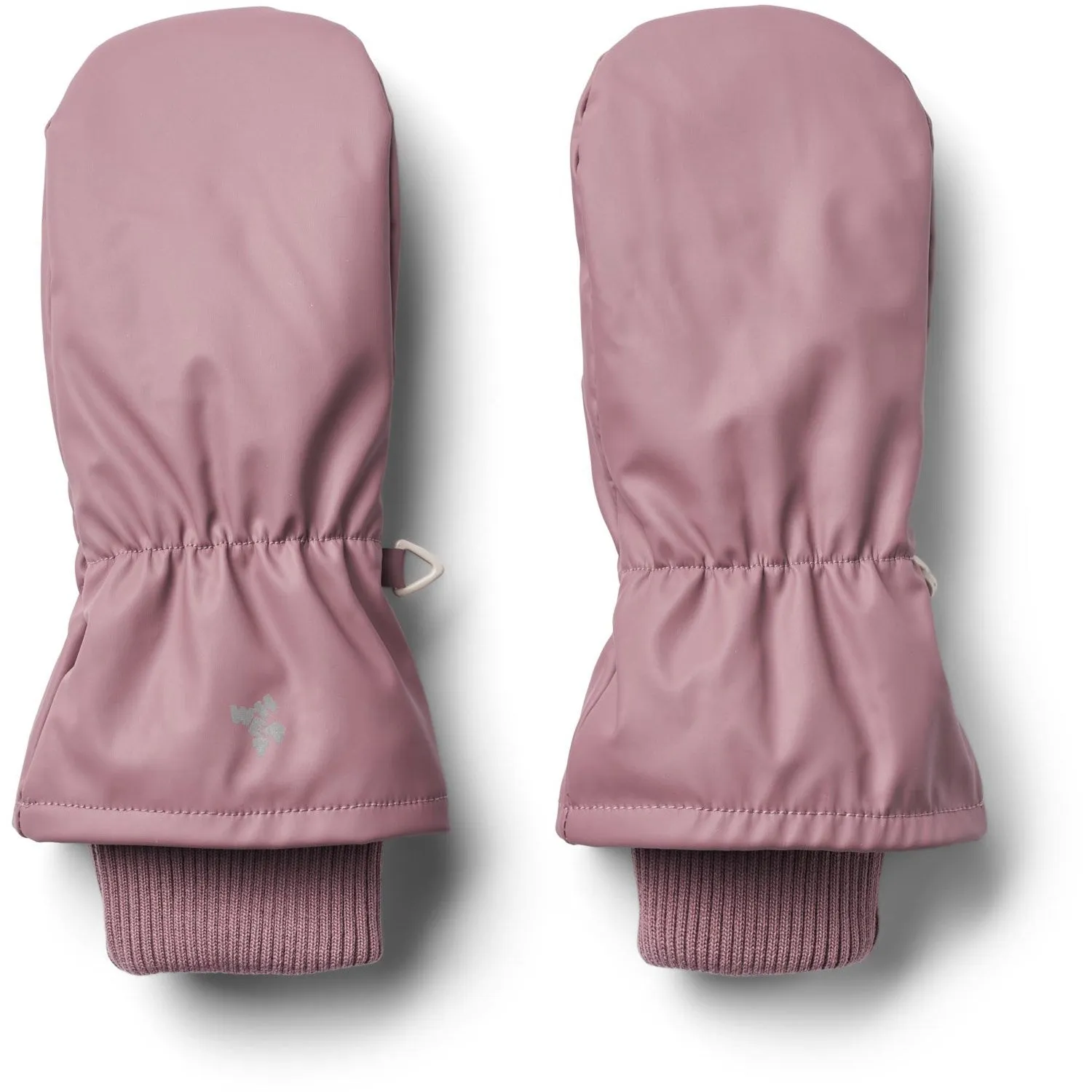 Wheat Lavender Dawn Winter Mittens Stormy Trending Hot Deal Flash Sale Now