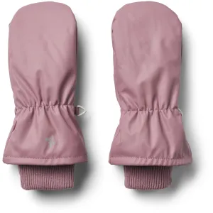 Wheat Lavender Dawn Winter Mittens Stormy Trending Hot Deal Flash Sale Now