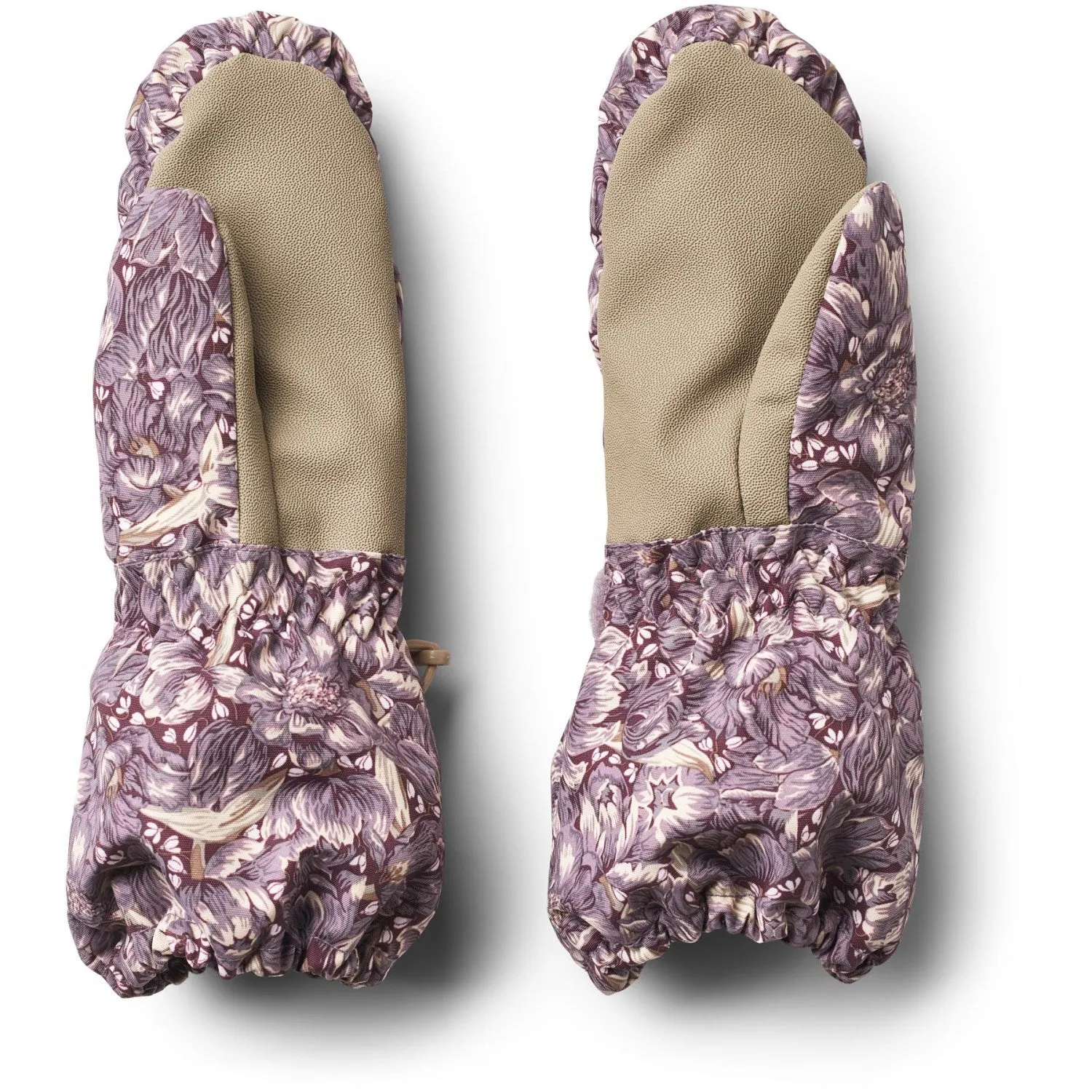 Exclusive Savings Event Trending Now Offer Wheat Purple Tulips Mittens Tech