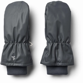 Clearance Savings Now Today Only Discount Wheat Dark Ink Winter Mittens Stormy