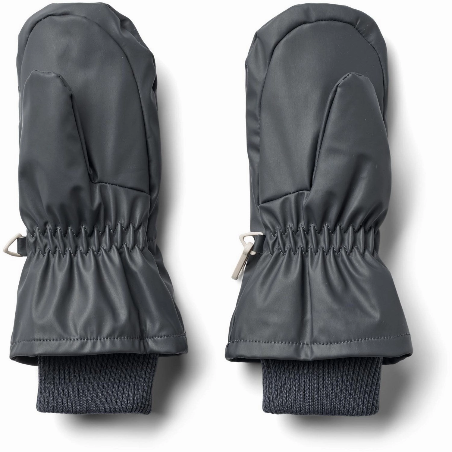 Wheat Dark Ink Winter Mittens Stormy Flash Sale Alert Now Must-Have Deals