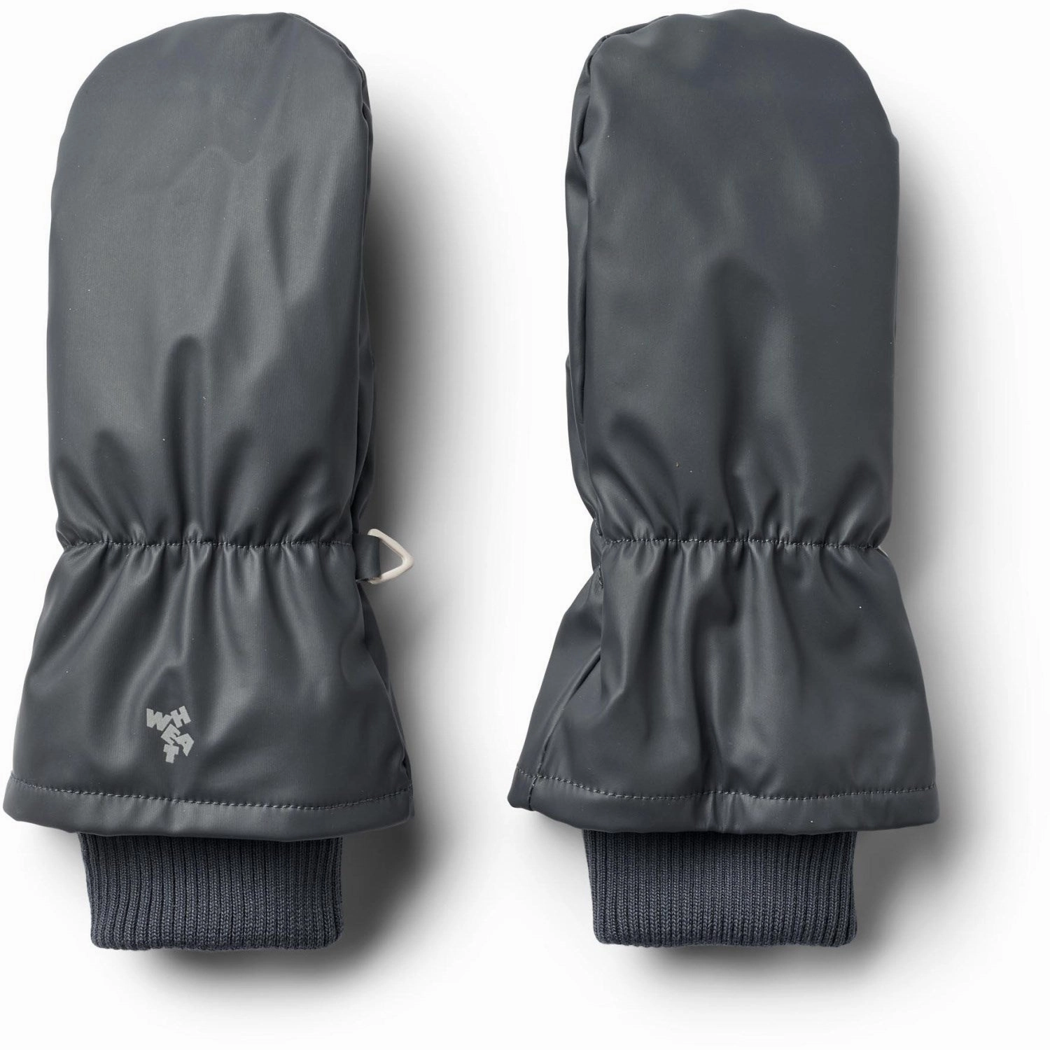 Clearance Savings Now Today Only Discount Wheat Dark Ink Winter Mittens Stormy