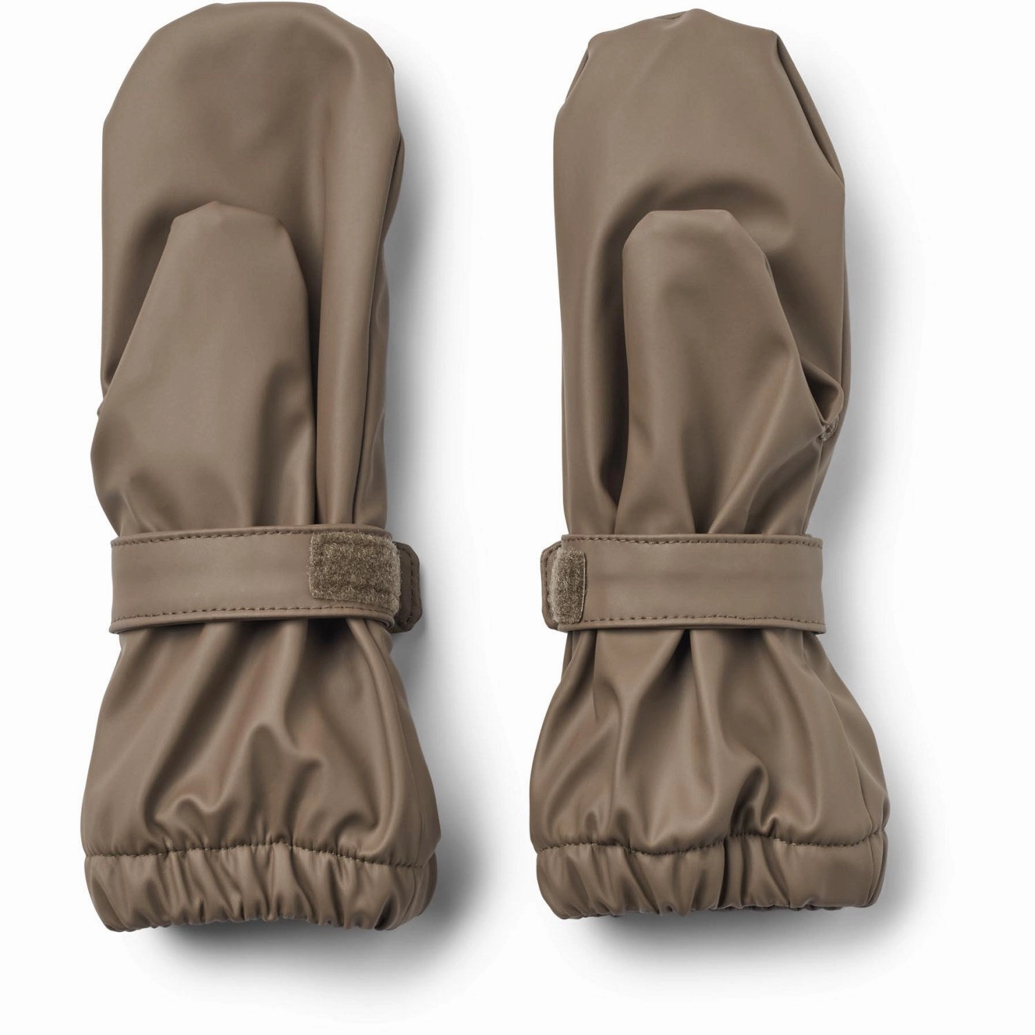 Wheat Dry Wood Rain Mittens Rily Mega Sale Now