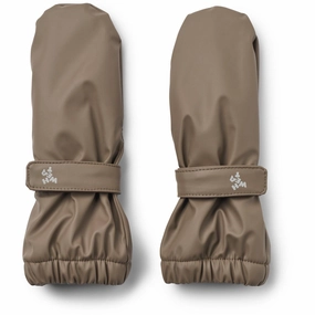 Limited Stock Alert Biggest Savings Now Wheat Dry Wood Rain Mittens Rily