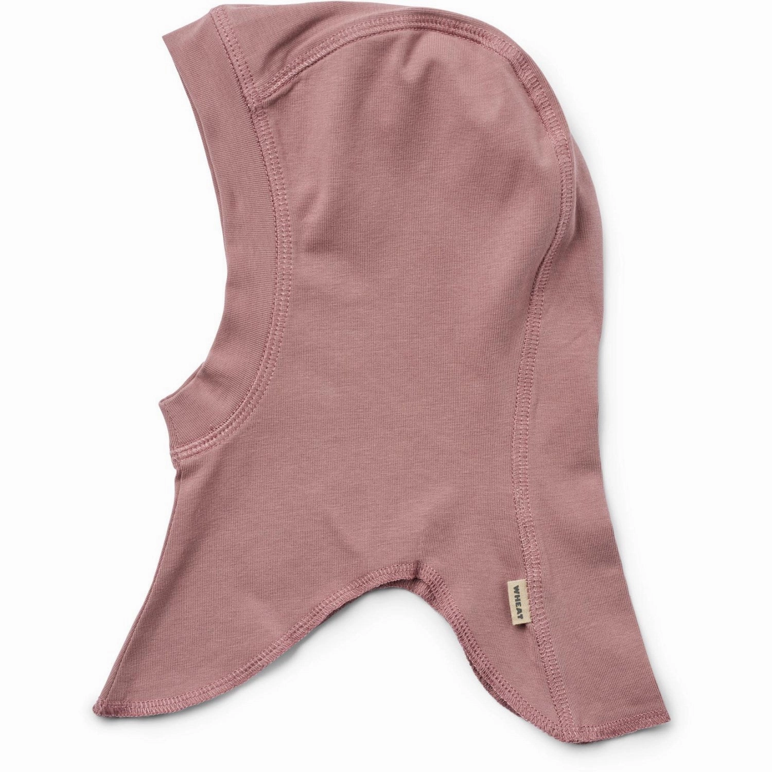 Wheat Lavender Flowers 2 Balaclava Amel Shop & Grab Now