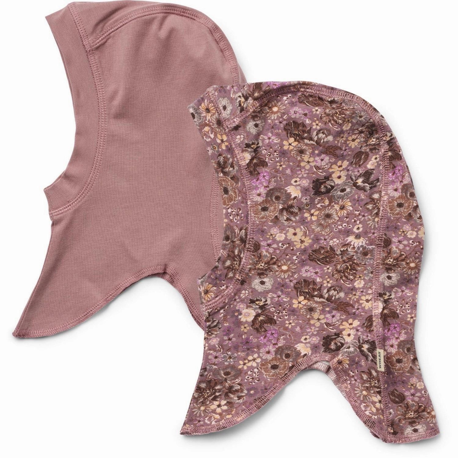 Wheat Lavender Flowers 2 Balaclava Amel Clearance Event Special Savings Today