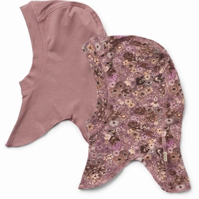 Wheat Lavender Flowers 2 Balaclava Amel Clearance Event Special Savings Today
